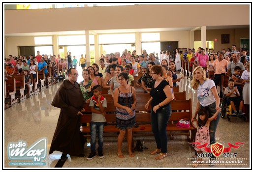 rolim de moura